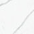 Jolie 80x160x0,9 Statuario Fine Spazzolata