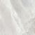 Cosmopolitan 60x120x0,9 White Crystal Lucida