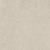 Elysian 80x80x0,9 Beige Catalan Spazzolata