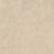 Elysian 60x120x0,9 Gold Catalan Nat