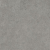 Elysian 80x80x0,9 Gris Catalan Spazzolata