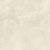 Elysian 60x120x0,9 Mediterranea Nat