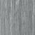 Elysian 60x60x0,9 Travertino Dark Nat