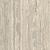 Elysian 80x80x0,9 Travertino Light Spazzolata