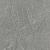 Elysian 60x60x0,9 Desert Stone Nat