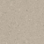 Flodsten 90x90x1,05 Earth Mate Mat