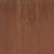 Glocal 60x60x0,9 Corten Ret Spazzolata