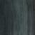 Glocal 60x120x0,9 Iron Ret Spazzolata