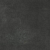 Gravel 60x60x0,9 Black Mat