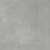 Gravel 40x120x1,08 Grey Mat
