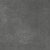 Gravel 60x120x1,05 Shadow Mat