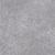 Jolie 60x120x0,9 Tundra Lite Lucido