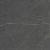 Jolie 80x80x0,9 Pietra Grey Spazzolata