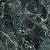 Jolie 80x80x0,9 Verdi Alpi Lucido
