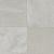 Silverlake 60x60x0,9 Braies Nat