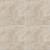 Silverlake 60x60x0,9 Resia Nat