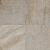 Silverlake 60x120x0,9 Orsi Nat