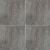 Silverlake 30x60x0,9 Nemi Nat