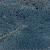 Vibrant 7x28x0,9 Blue Brillo