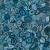 Wanderlust 120x278x0,6 Agata Blue Lucido