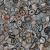 Wanderlust 120x278x0,6 Agata Multicolor Lucido