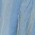 Wanderlust 120x278x0,6 Azul Puro Lucido