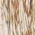 Wanderlust 120x278x0,6 Calacatta Copper Lucido