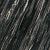 Wanderlust 120x278x0,6 Dark Cosmo Lucido