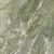 Wanderlust 120x278x0,6 Galway Green Lucido