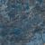 Wanderlust 120x278x0,6 Labradorite Lucido