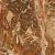 Wanderlust 120x278x0,6 Libeccio Antico Lucido