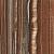 Wanderlust 120x278x0,6 Onice Brown Lucido