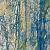Wanderlust 120x278x0,6 Siberian Malachite Lucido