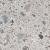 Norr 120x278x0,6 Hav Nat
