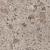 Norr 120x120x0,9 Oken Nat