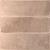 Blaze 10x30x0,75 Pink