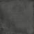 Betonmetal 10x10x0,9 Black Steel Mat