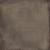 Betonmetal 10x10x0,9 Copper Mat