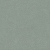 Grained 120x120x1,05 Green Copper Mat