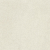 Grained 120x120x1,05 Plate Ultra Mat