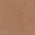 Grained 33x120x1,05 Rust Mat Ret Step