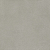 Grained 60x120x1,05 Zinc Mat