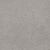 Lagom 30x30x1 Smoke Mat