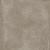 Kos 120x120x0,6 Light Brun Mat