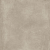 Kos 120x120x0,6 Light Sand Mat