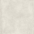Kos 120x120x0,6 Light Vit Mat