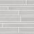 Shades 30x60x1 cold due mosaico