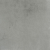 Betontech 60x120x0,6 Light Grey Mat