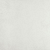 Betontech 60x120x0,6 Light White Mat