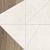 Grained 29x29x0,95 Plate Tangram
